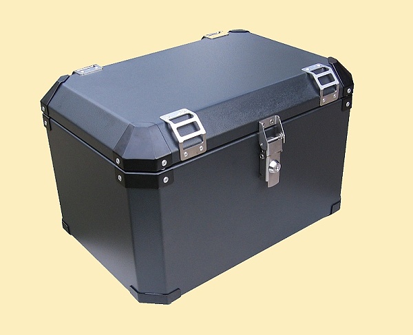 Horní kufry 44